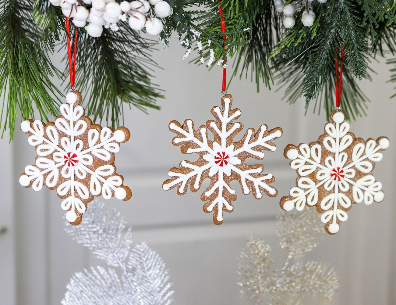 Увеличить фотографию