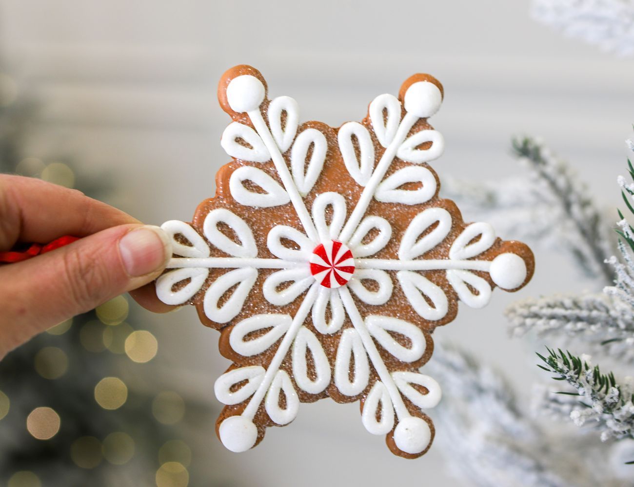 Увеличить фотографию