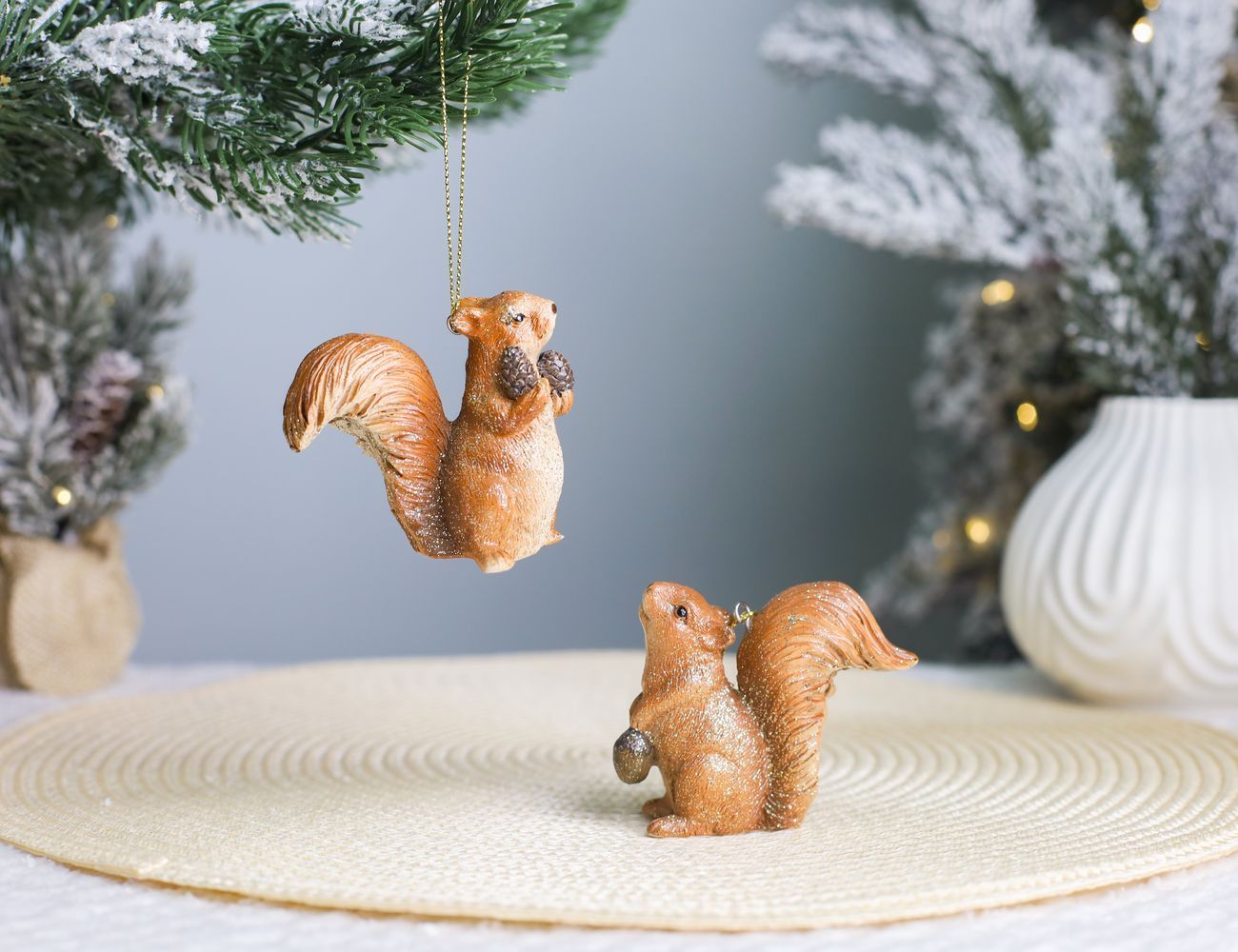 Увеличить фотографию