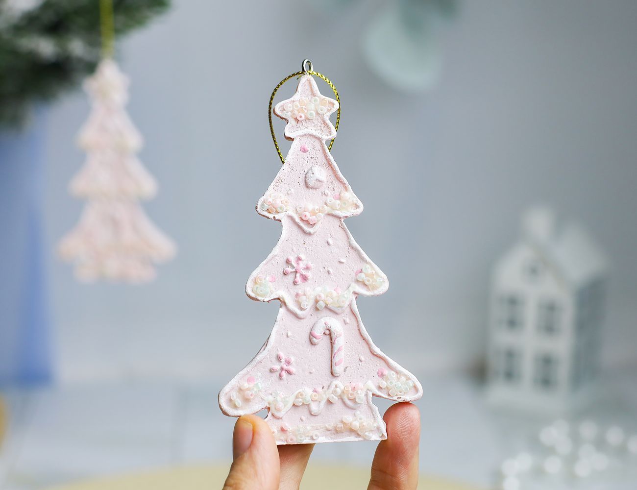 Увеличить фотографию