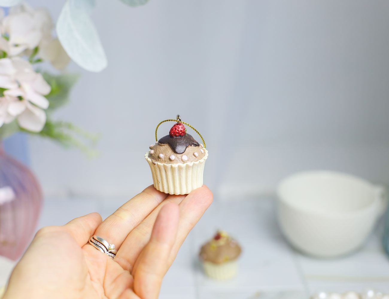 Увеличить фотографию