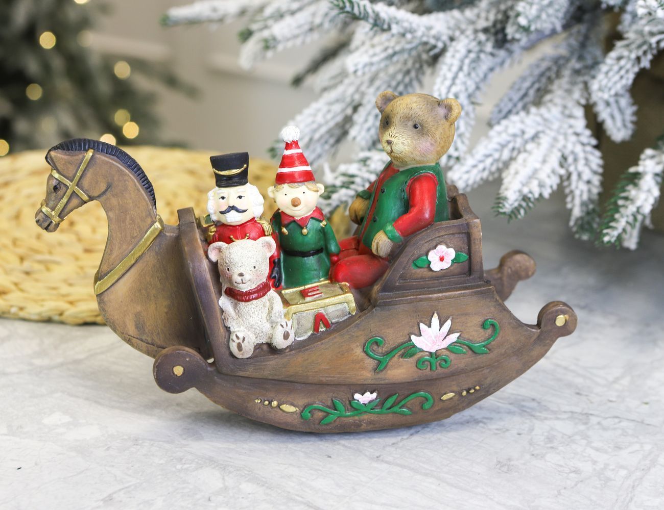 Увеличить фотографию