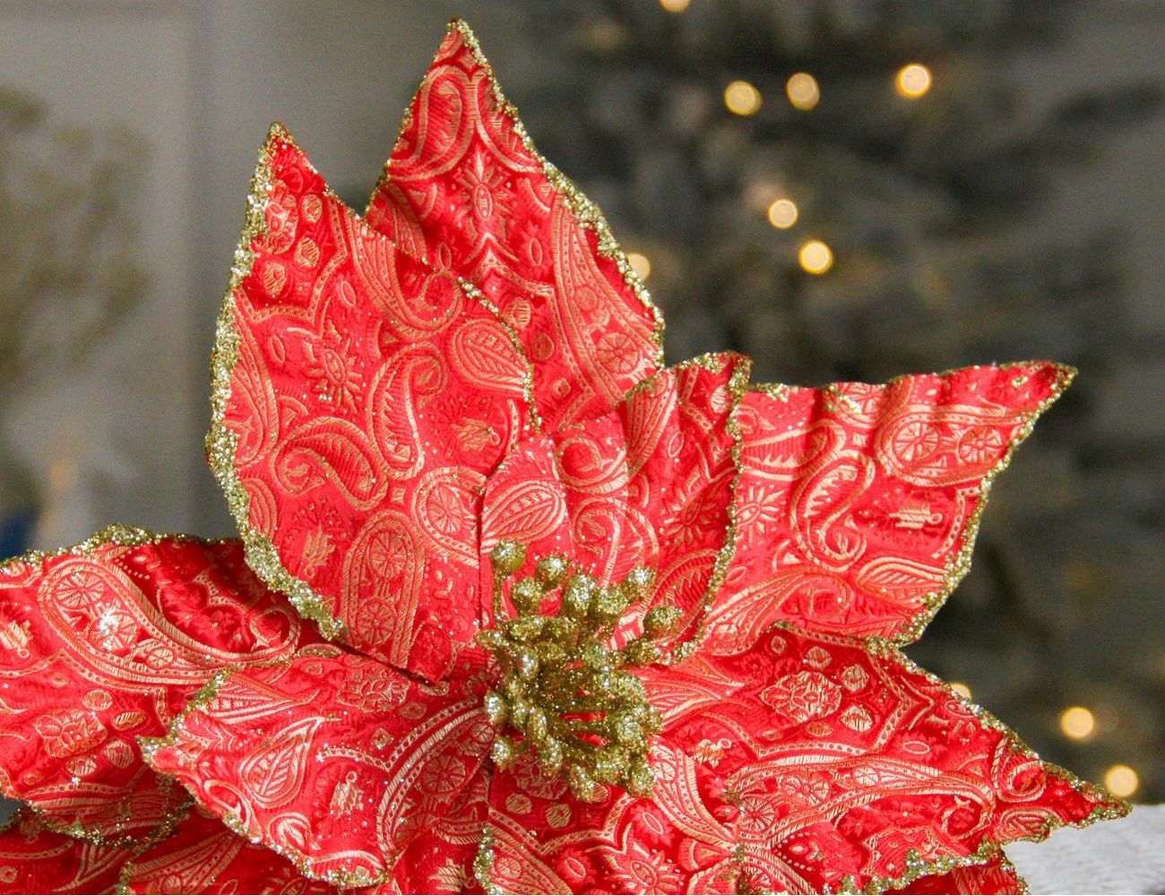 Увеличить фотографию