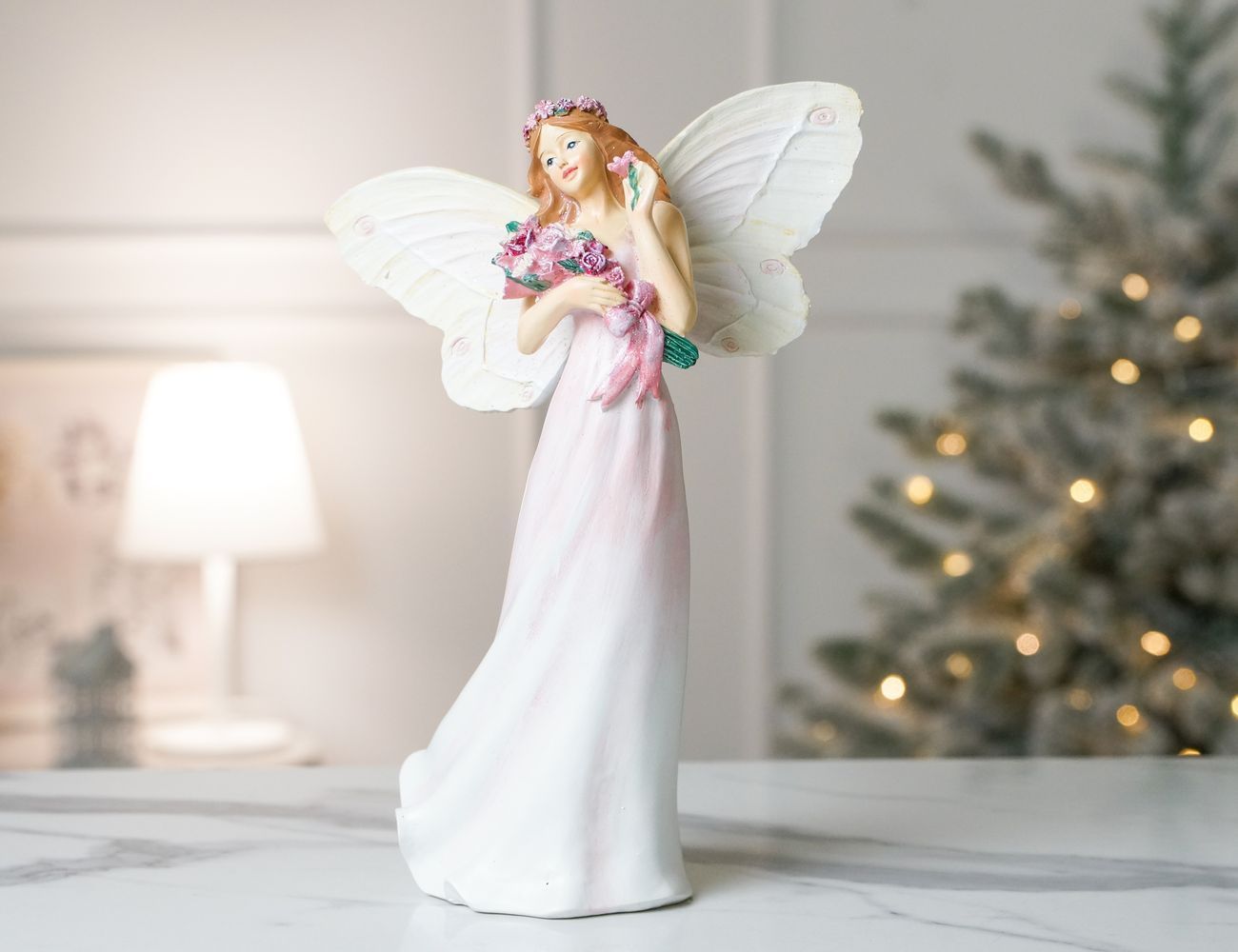 Увеличить фотографию