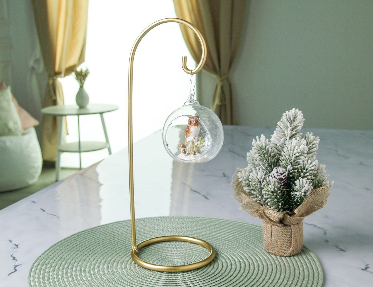 Увеличить фотографию