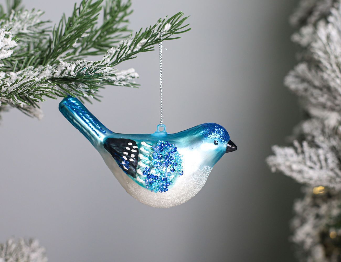 Увеличить фотографию