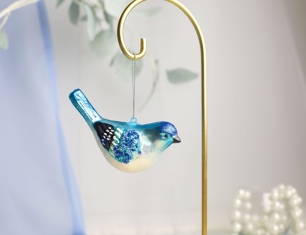 Увеличить фотографию