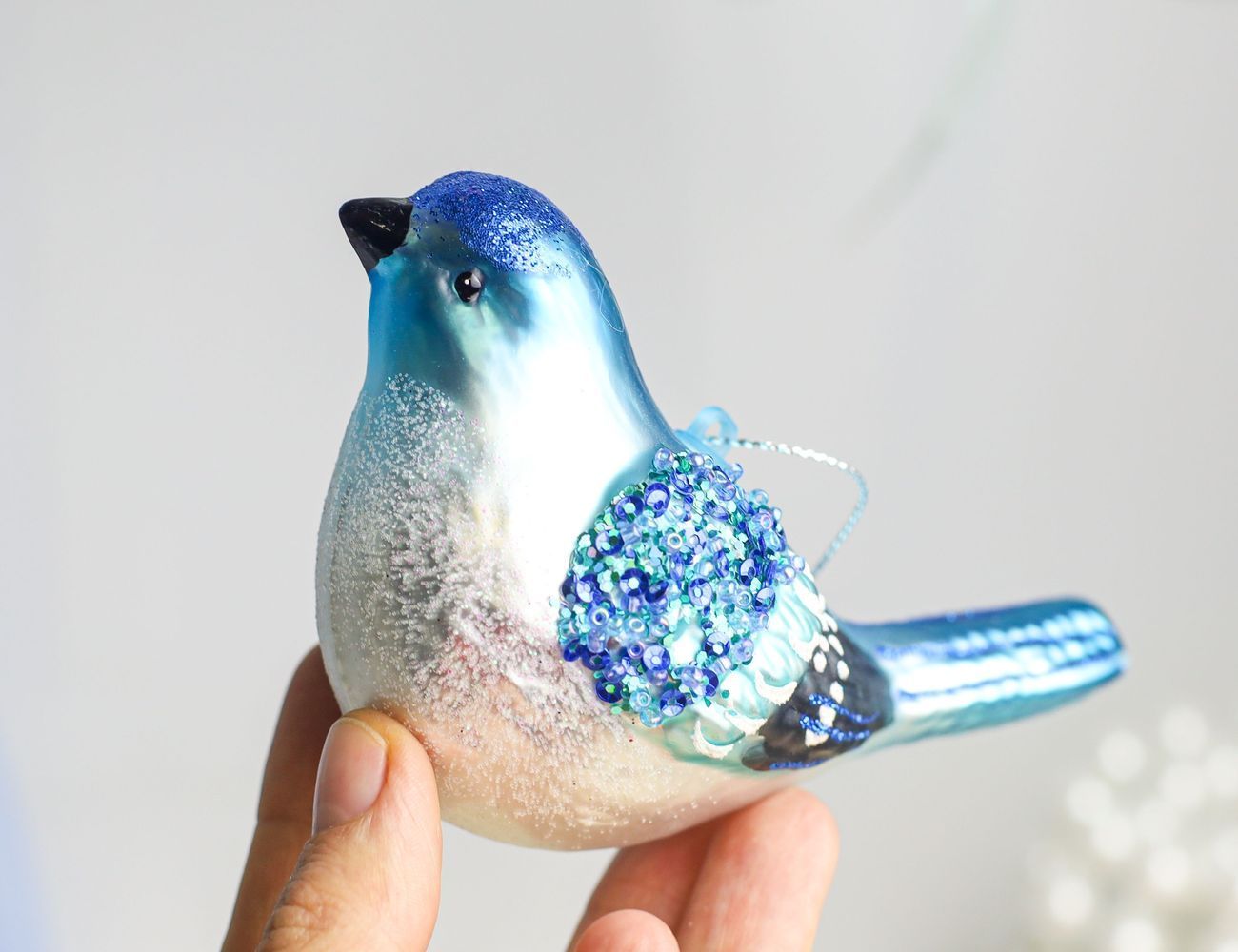 Увеличить фотографию