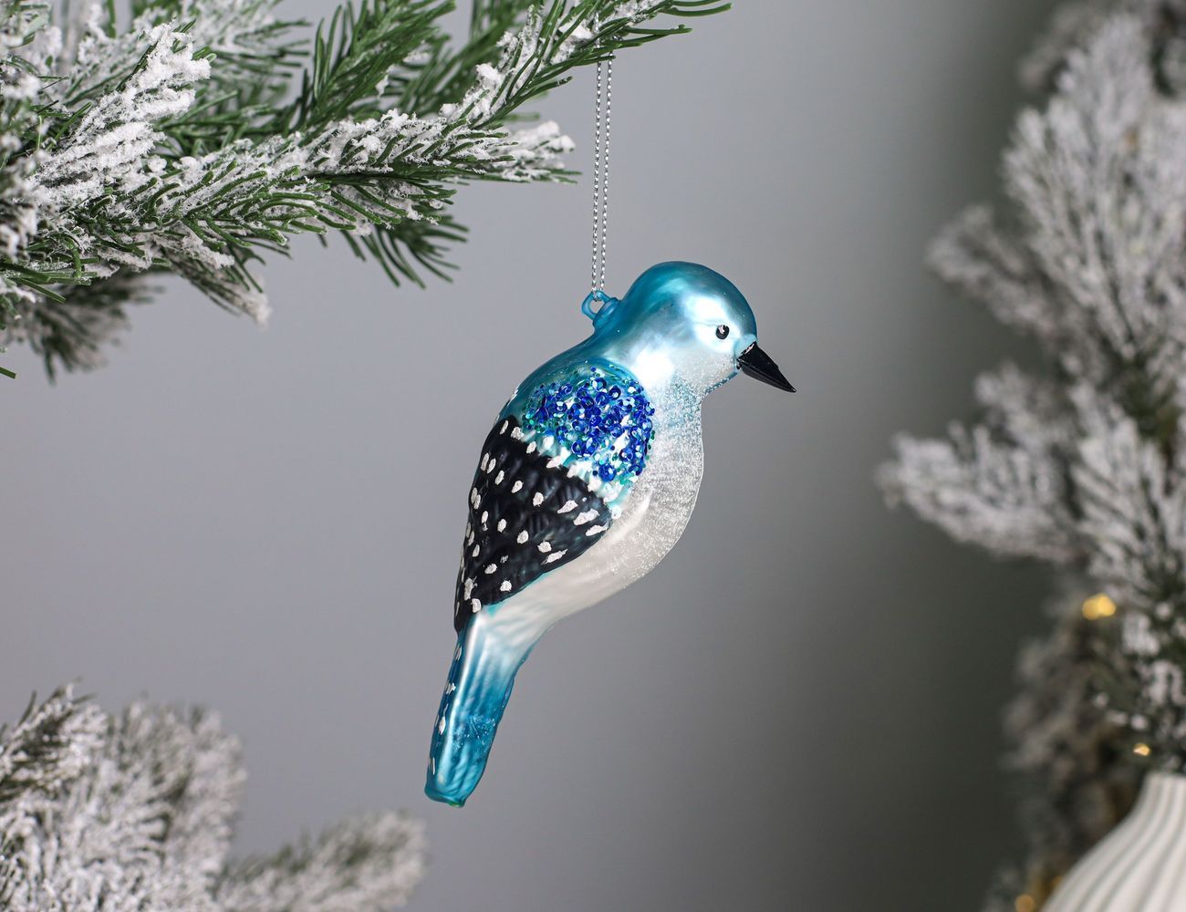 Увеличить фотографию