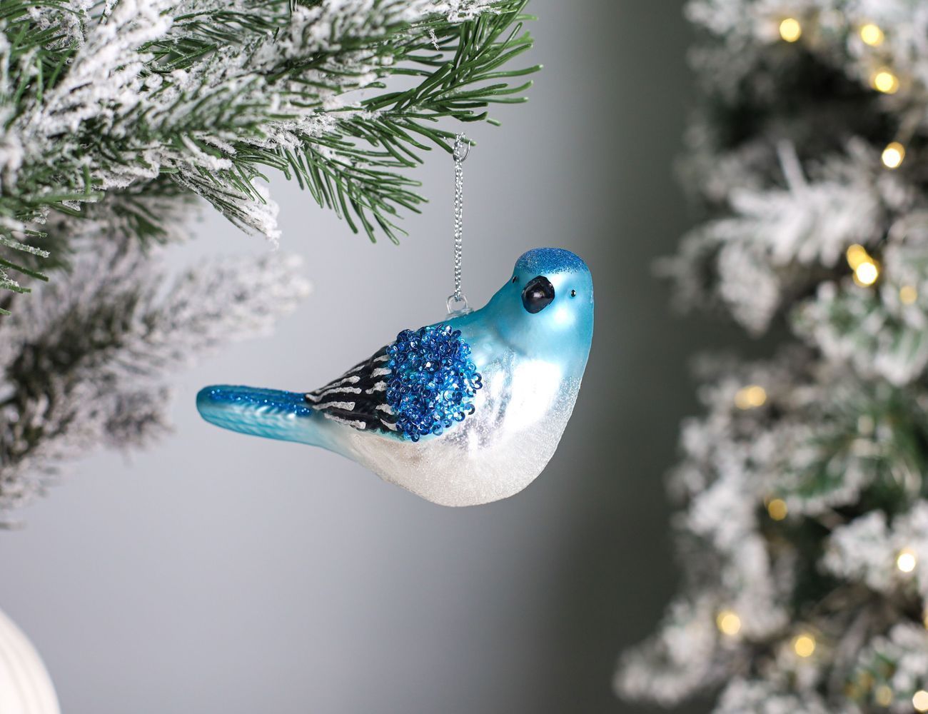 Увеличить фотографию