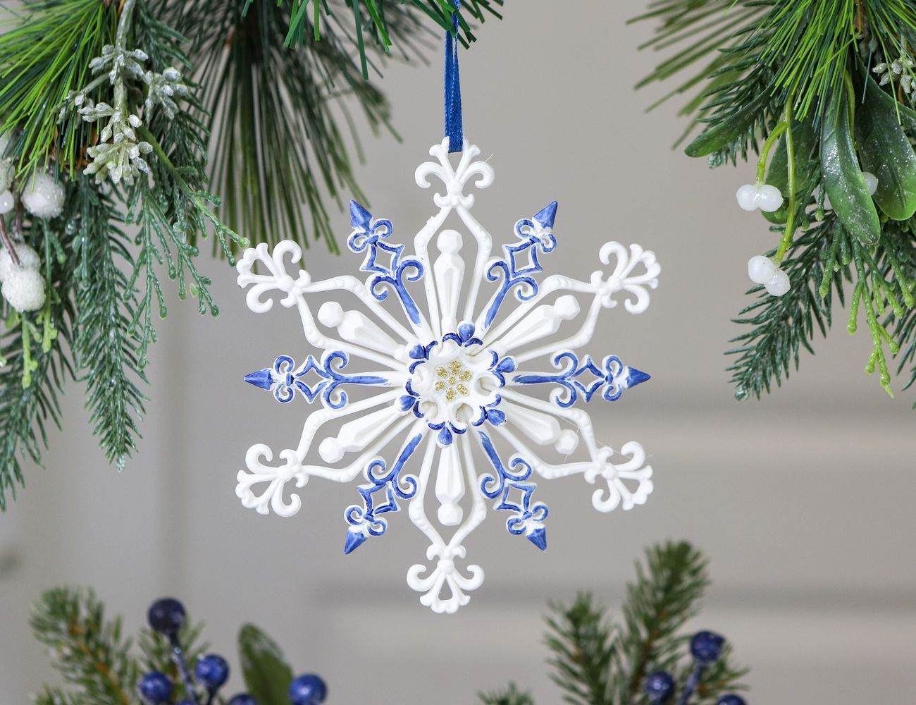 Увеличить фотографию