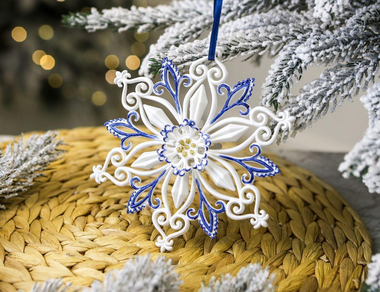 Увеличить фотографию