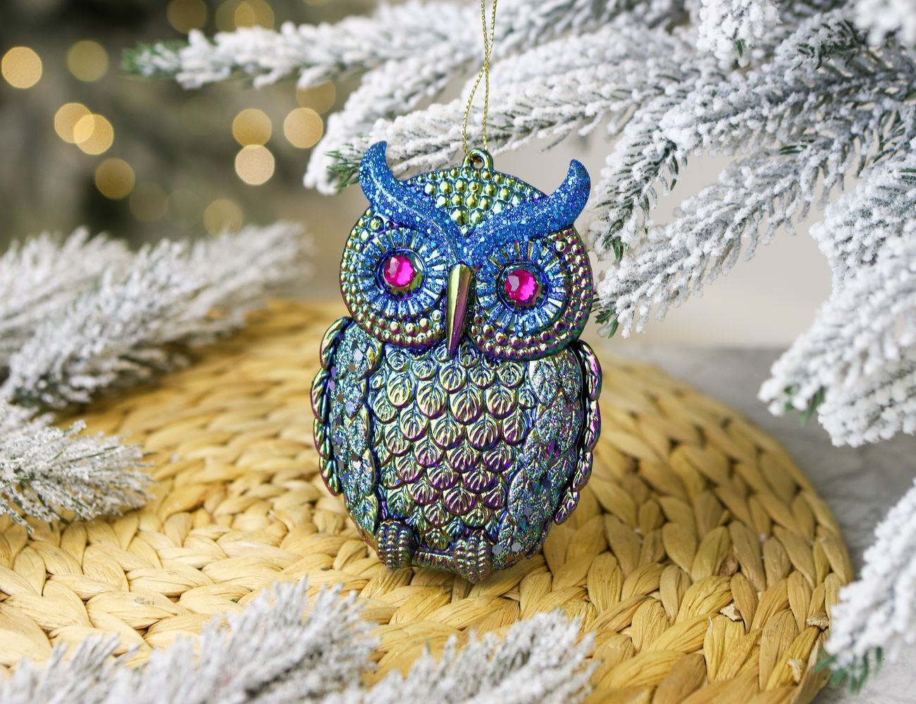 Увеличить фотографию