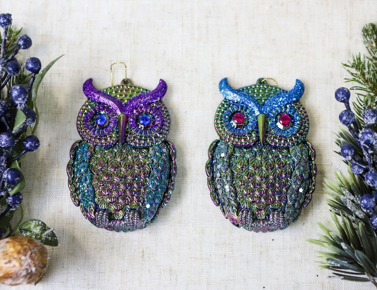 Увеличить фотографию