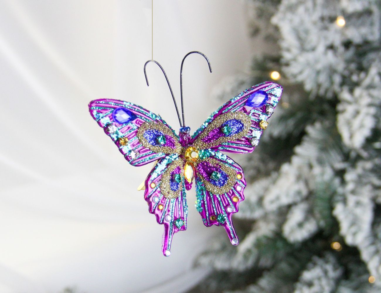 Увеличить фотографию