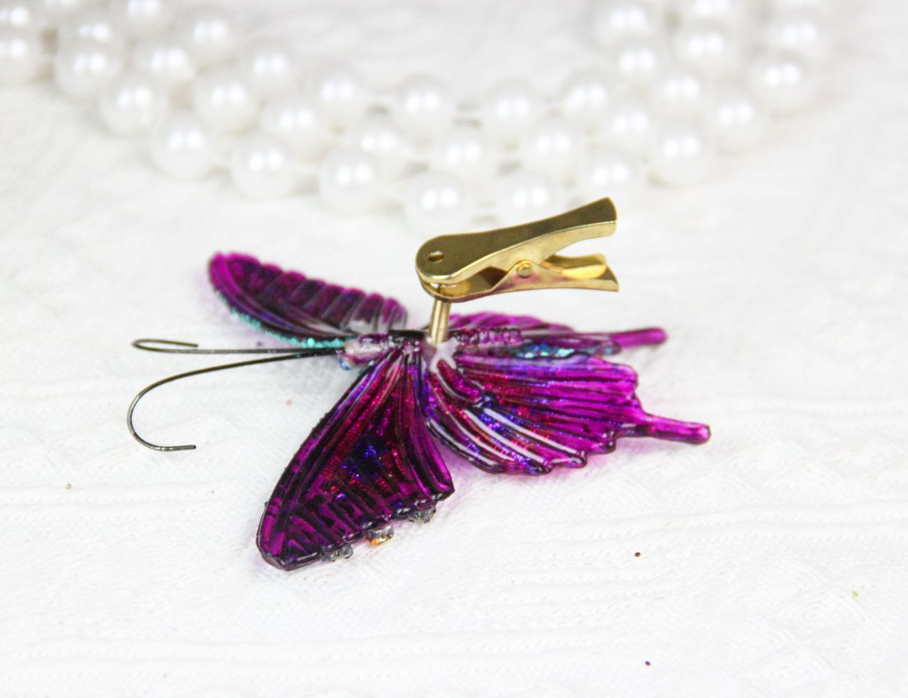 Увеличить фотографию