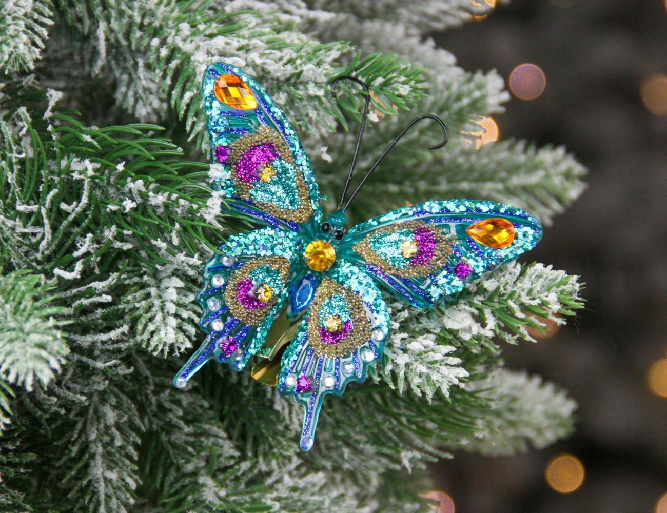 Увеличить фотографию