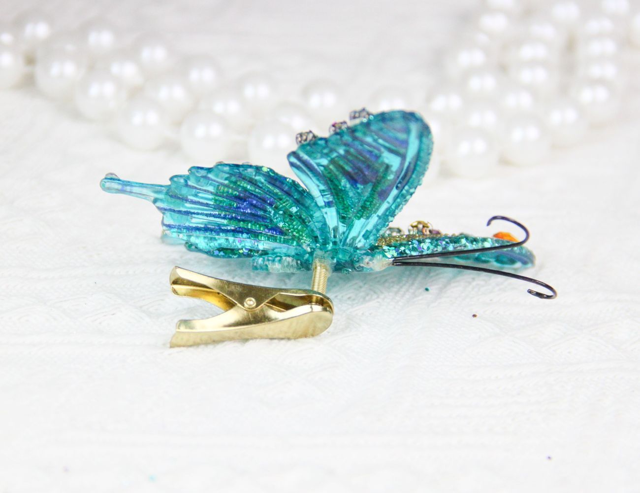 Увеличить фотографию