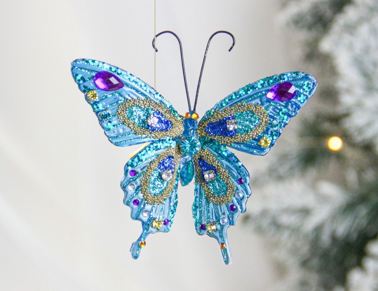 Увеличить фотографию