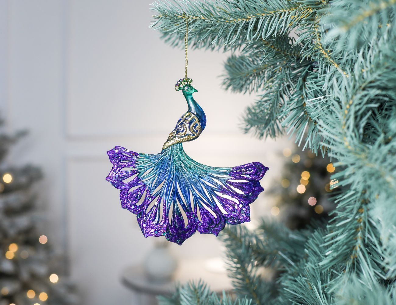 Увеличить фотографию