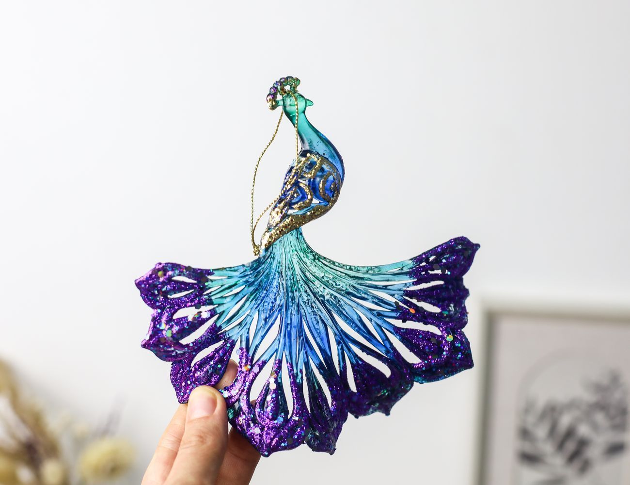 Увеличить фотографию