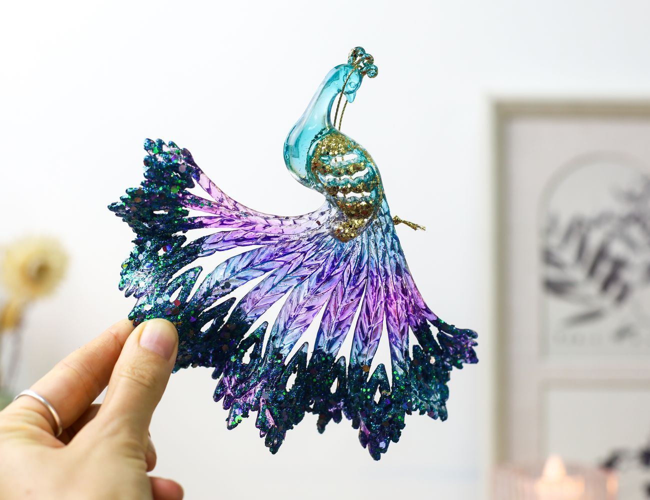 Увеличить фотографию