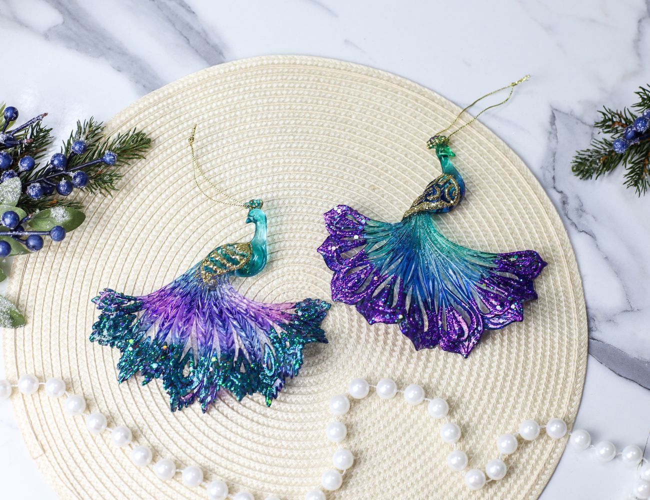 Увеличить фотографию