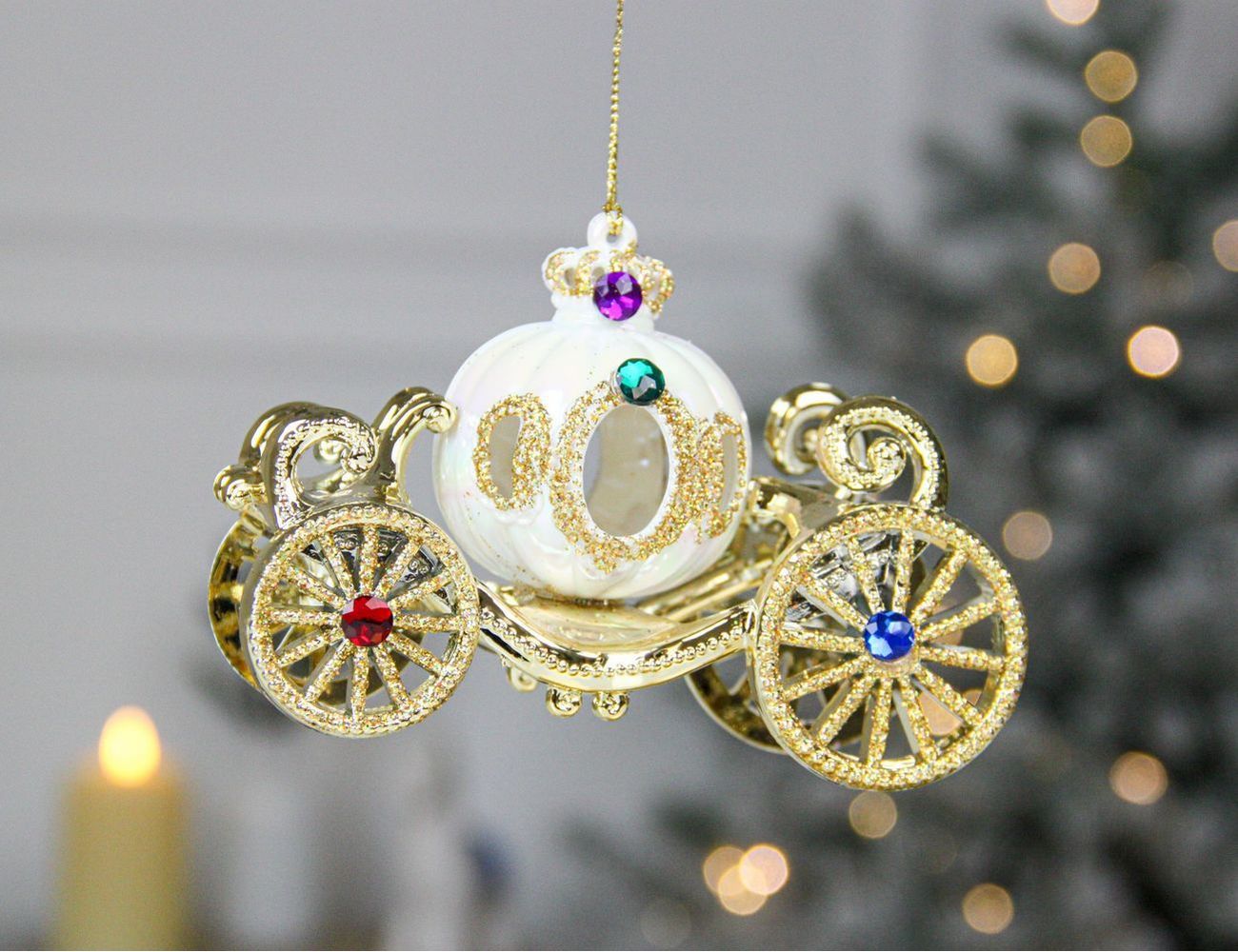 Увеличить фотографию