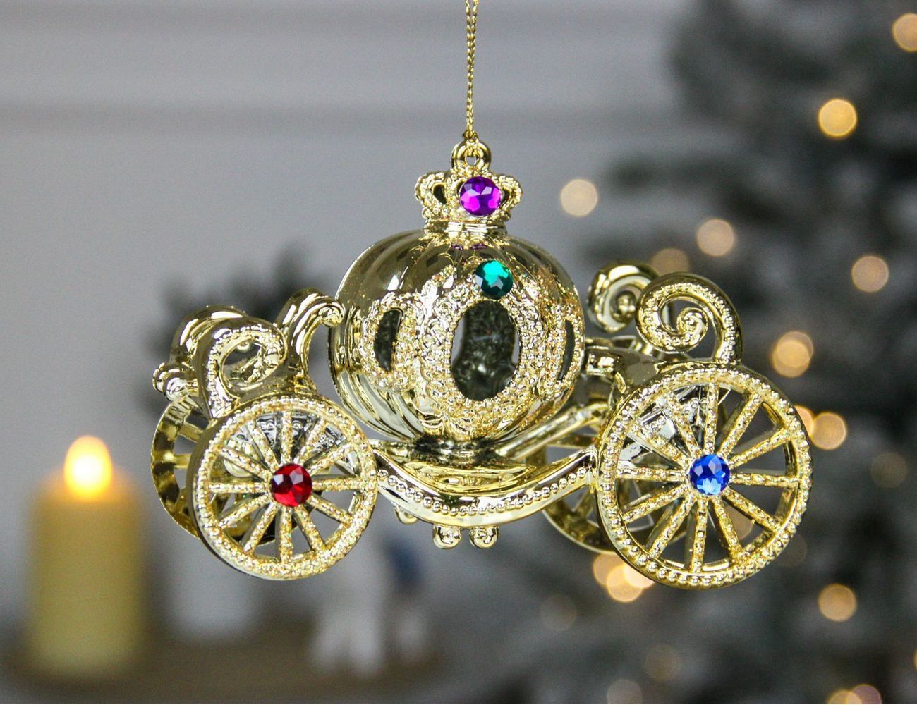 Увеличить фотографию