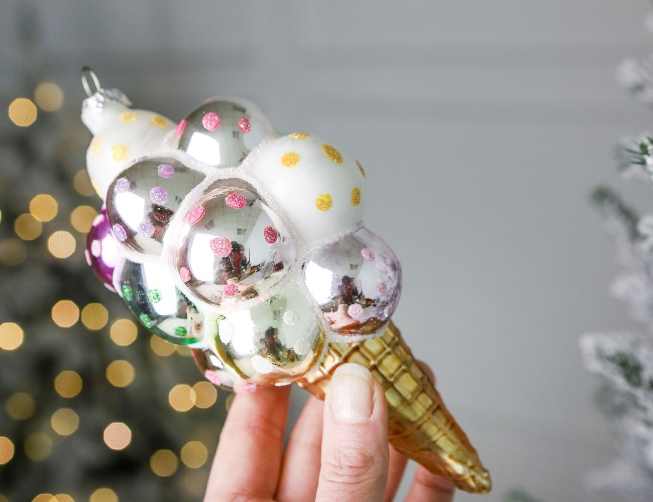 Увеличить фотографию