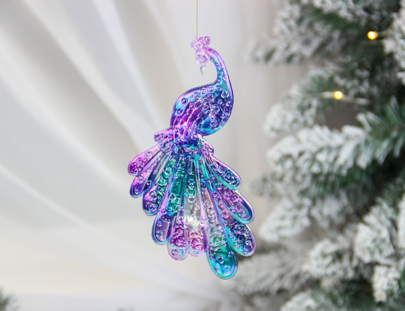 Увеличить фотографию