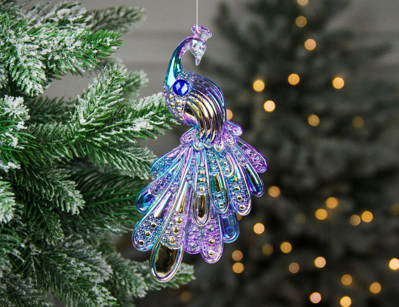 Увеличить фотографию