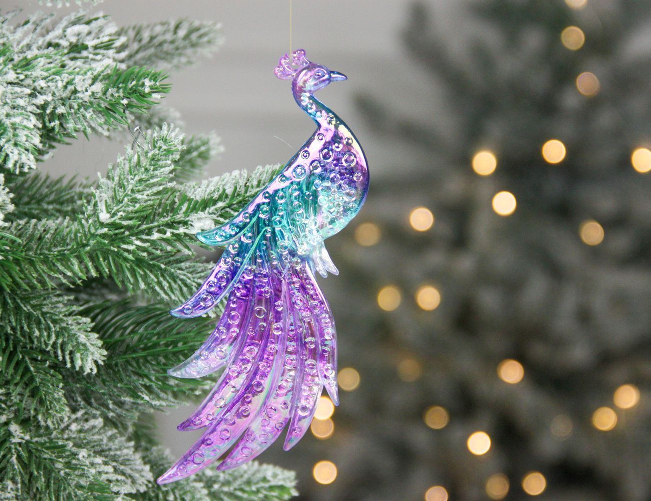 Увеличить фотографию