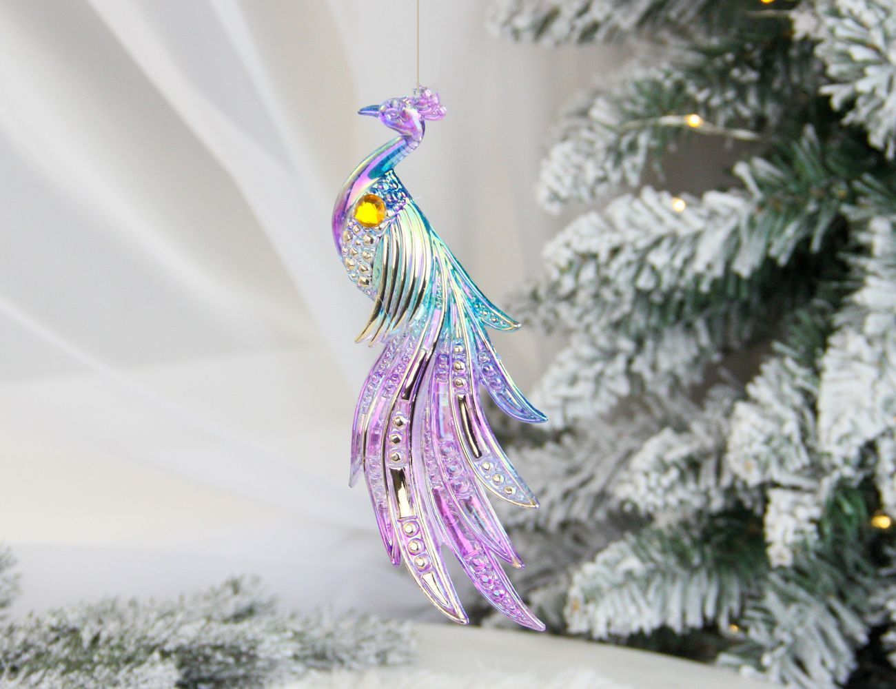 Увеличить фотографию