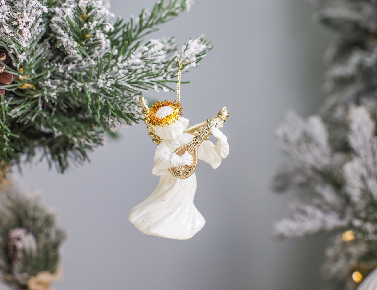 Увеличить фотографию