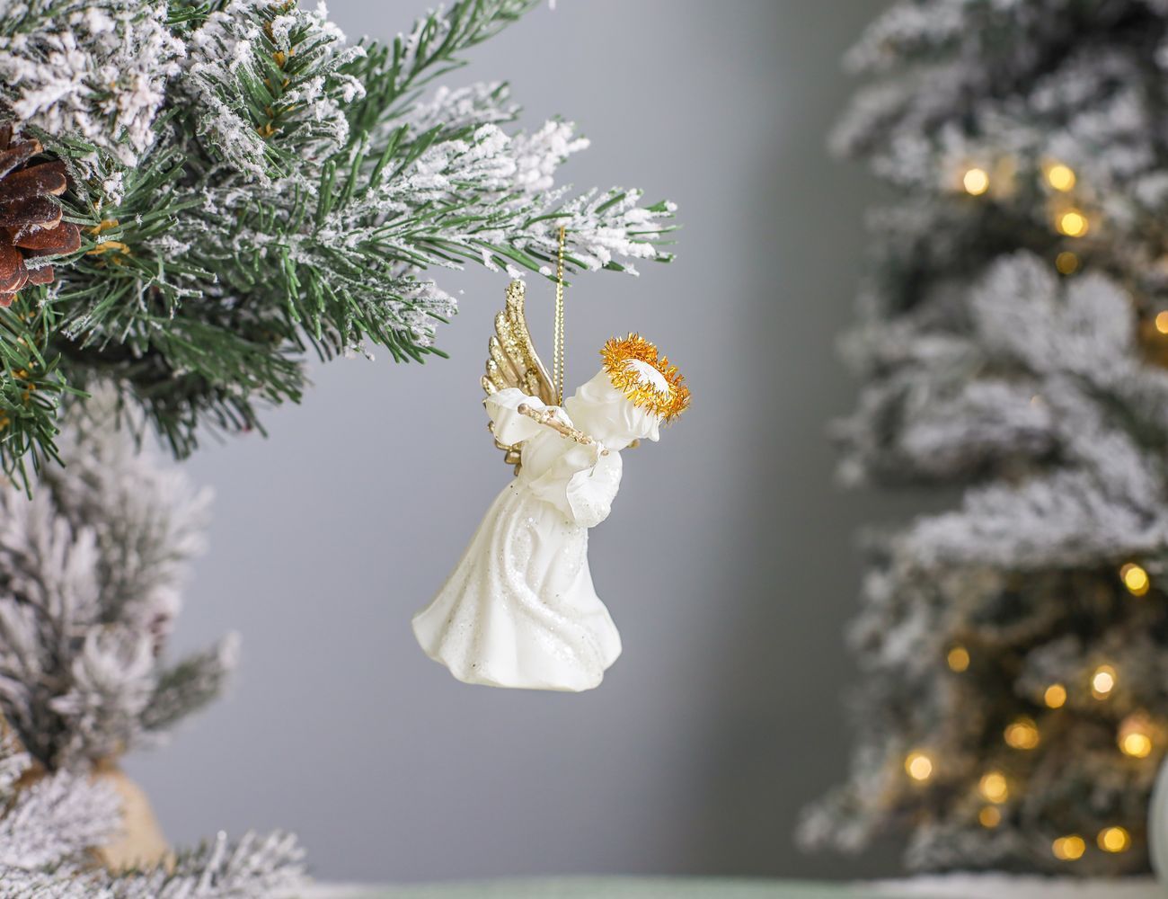 Увеличить фотографию