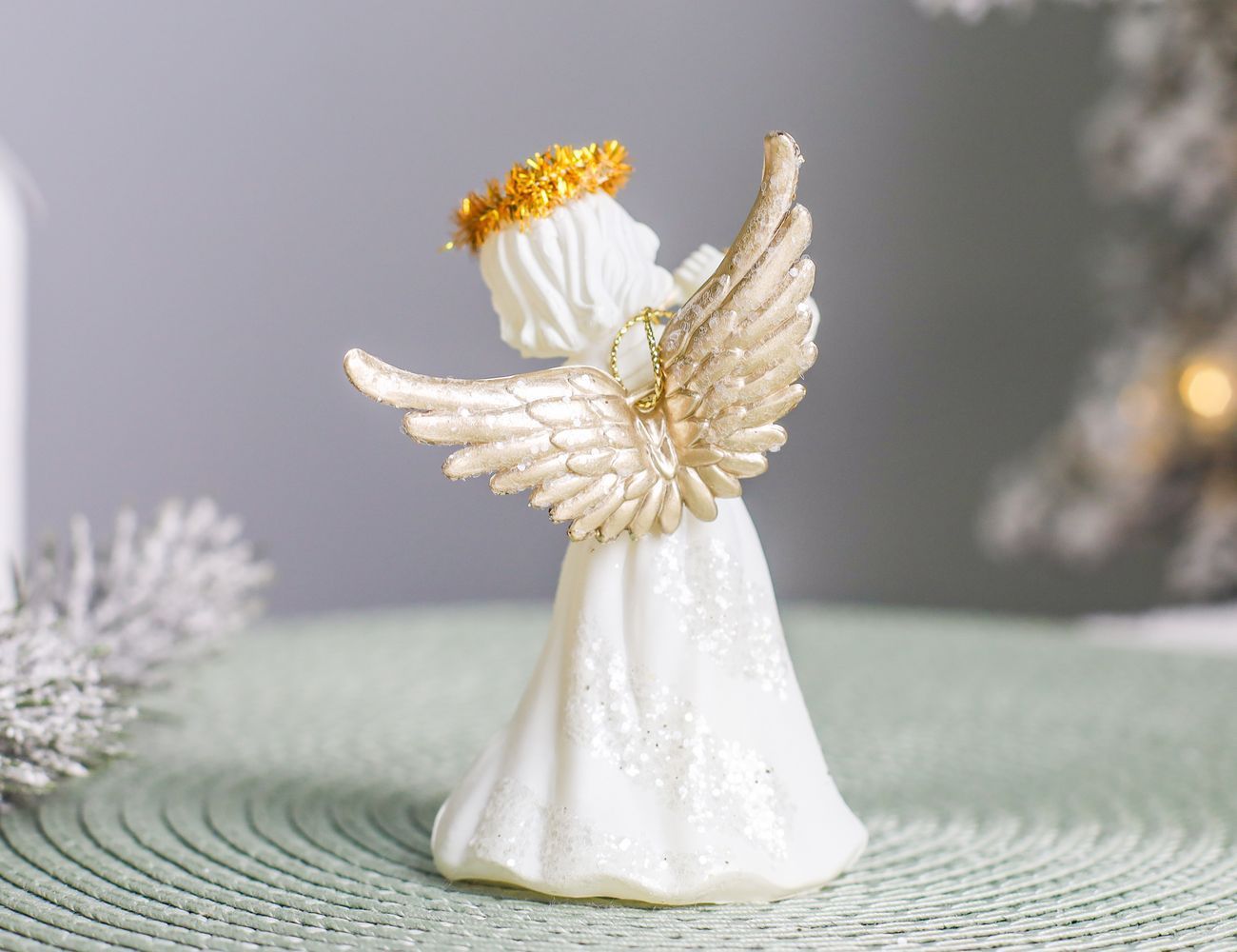 Увеличить фотографию