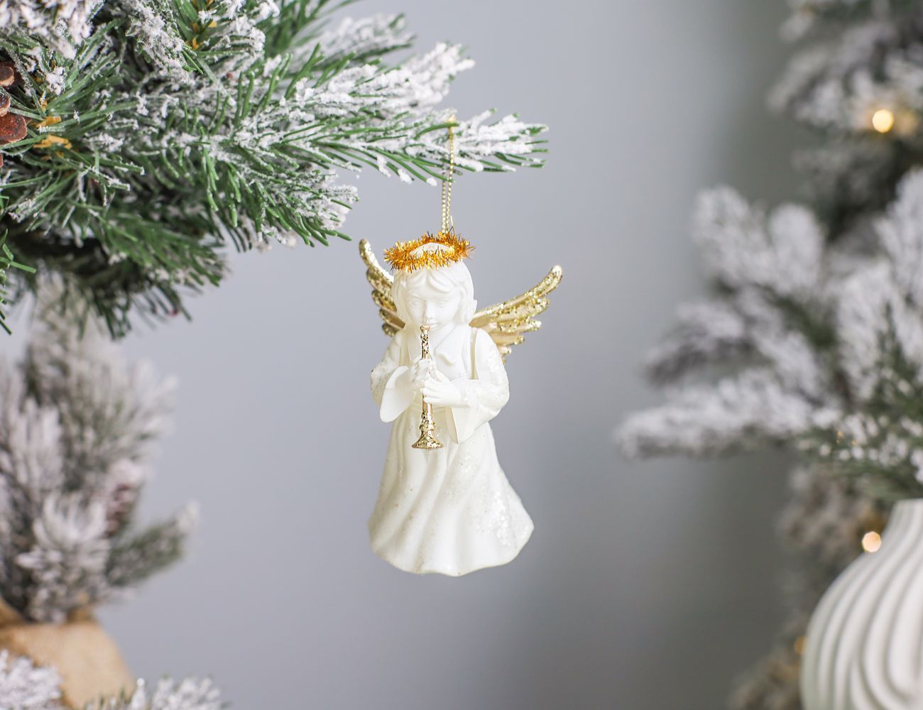 Увеличить фотографию