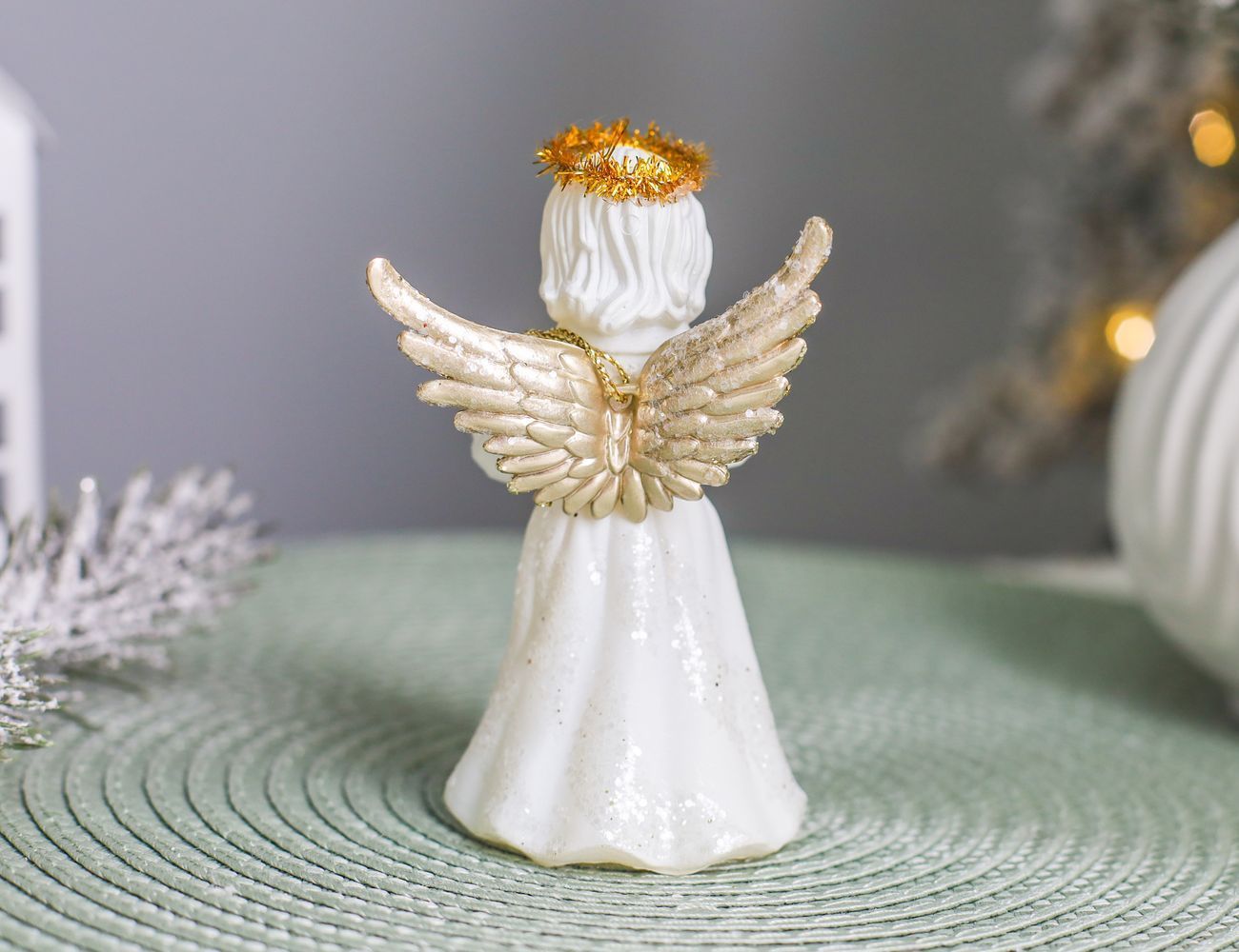 Увеличить фотографию