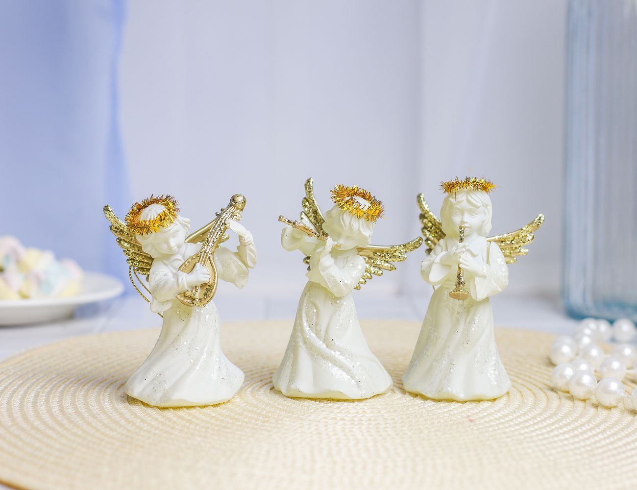 Увеличить фотографию