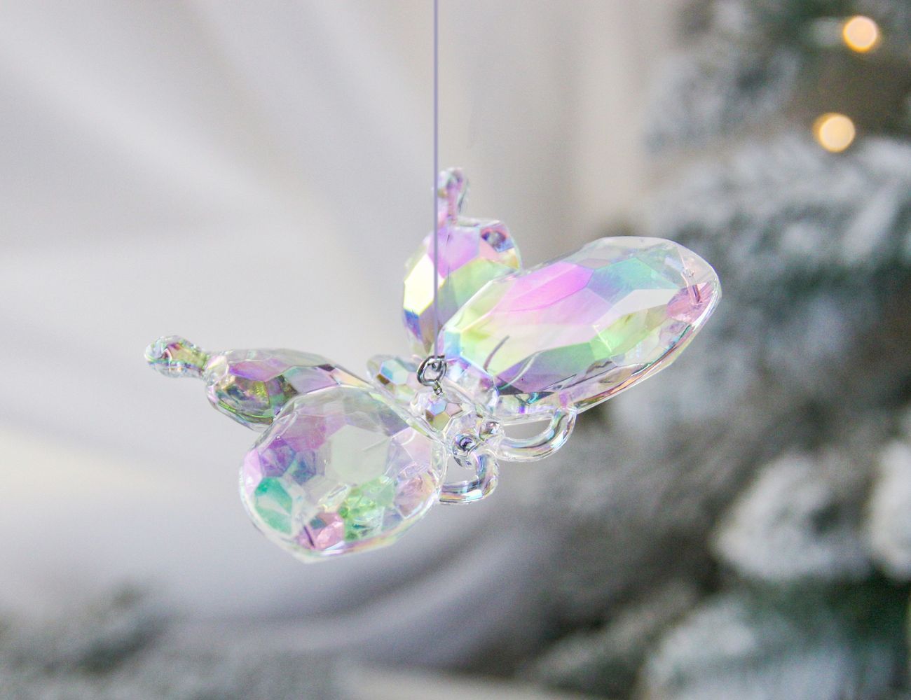 Увеличить фотографию