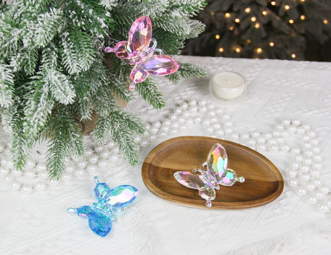 Увеличить фотографию