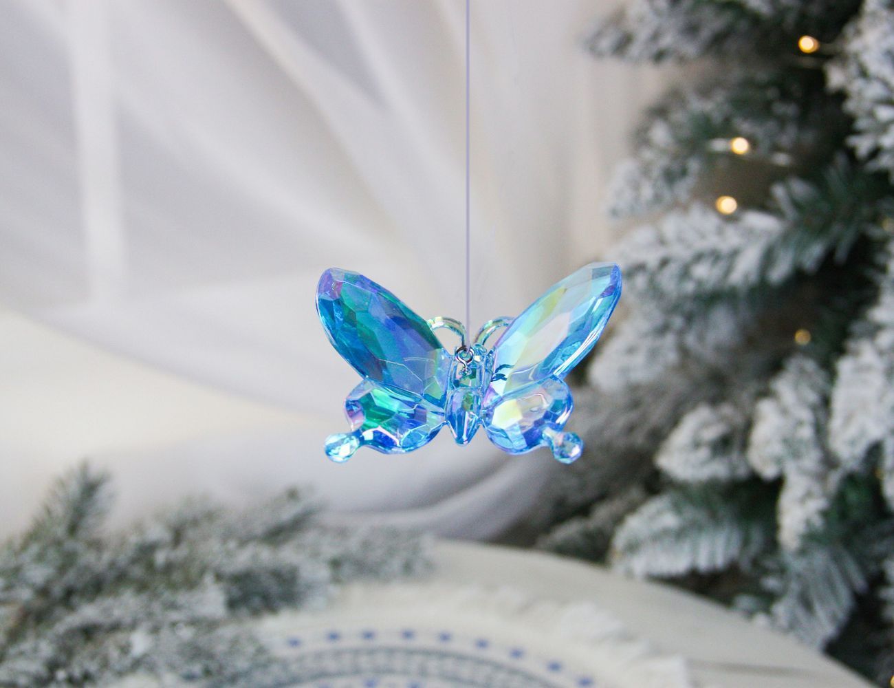 Увеличить фотографию