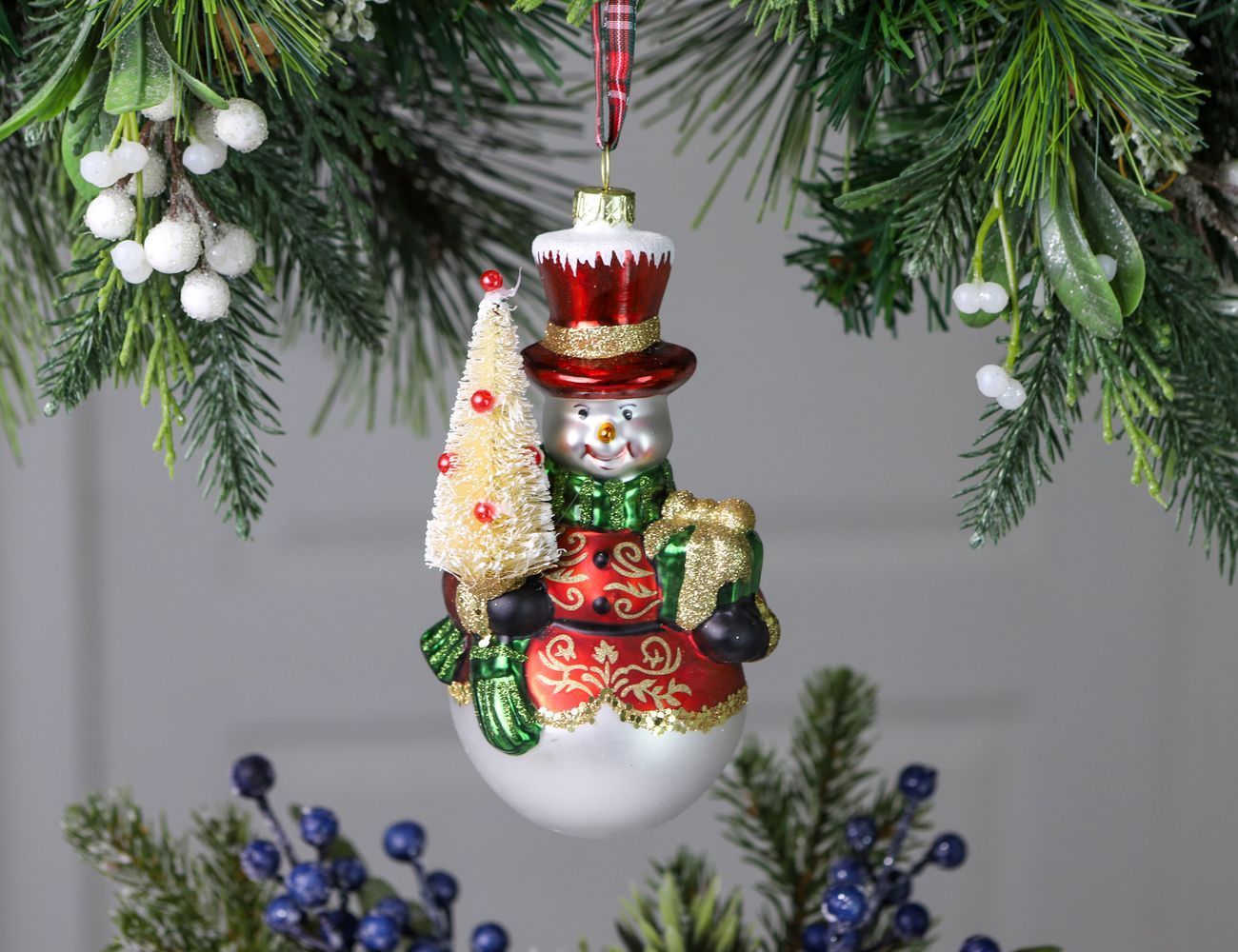 Увеличить фотографию