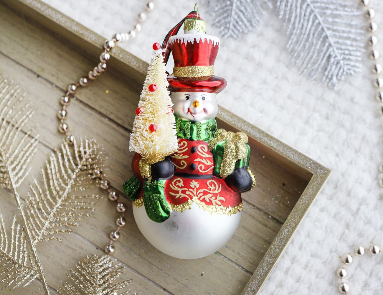 Увеличить фотографию