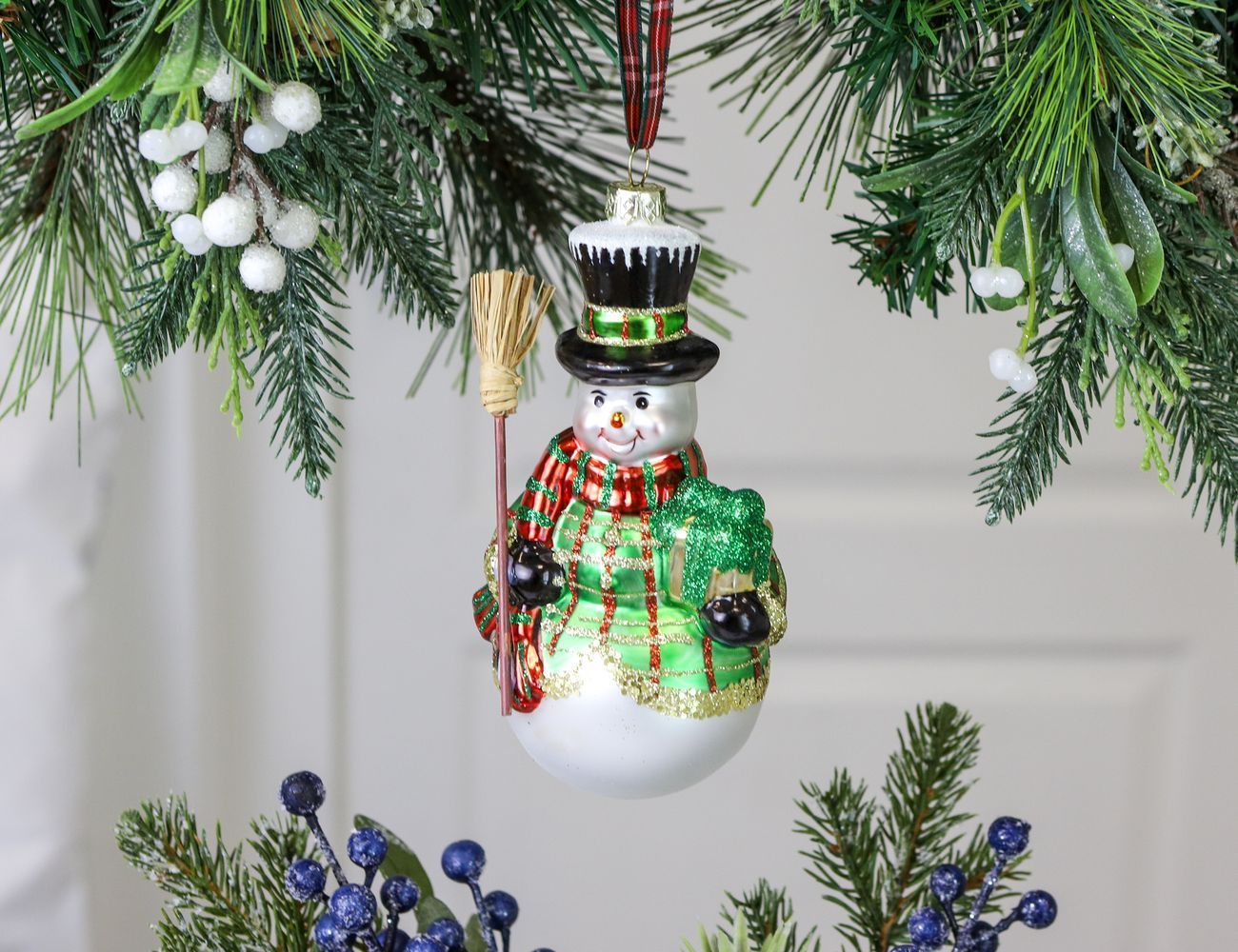 Увеличить фотографию