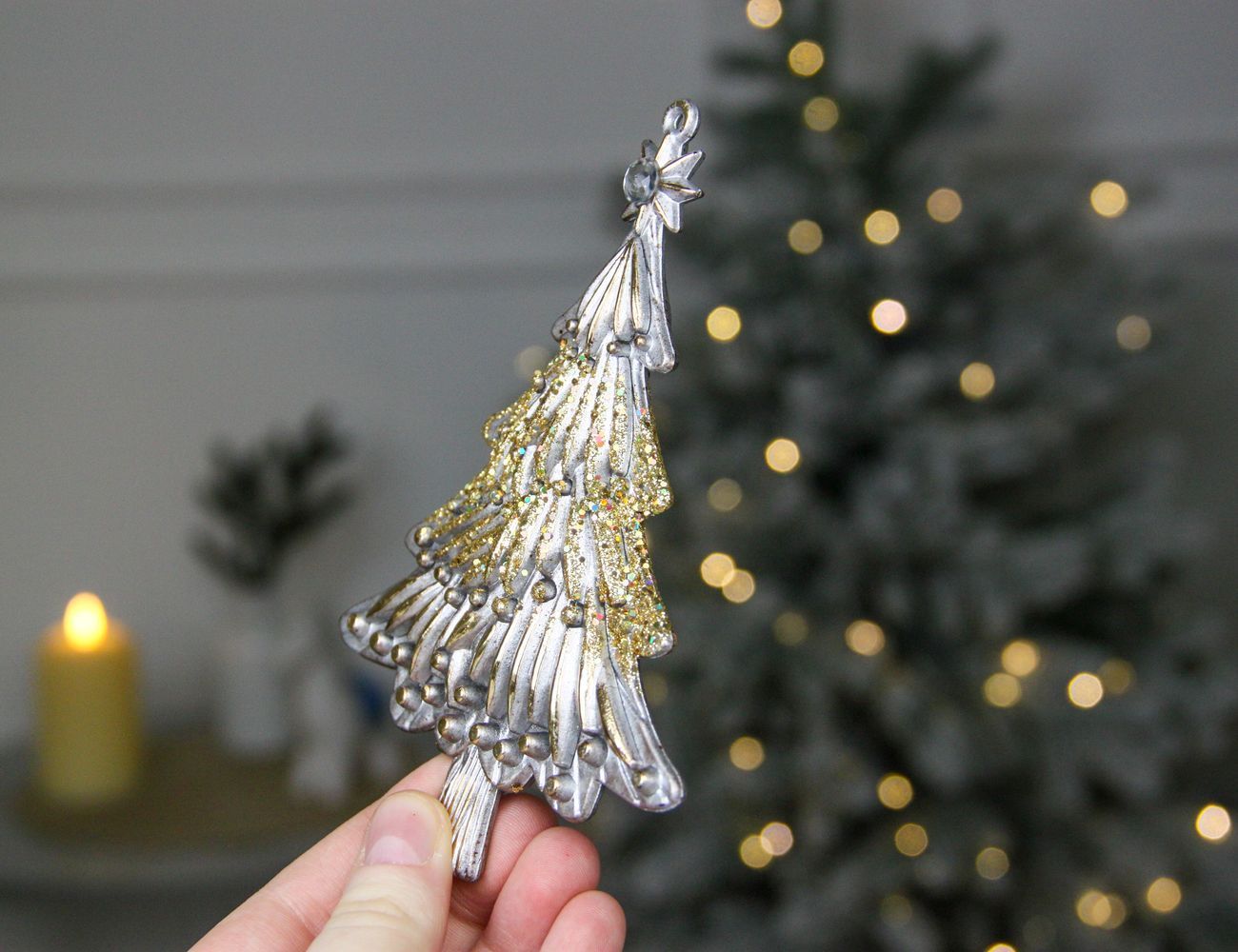 Увеличить фотографию