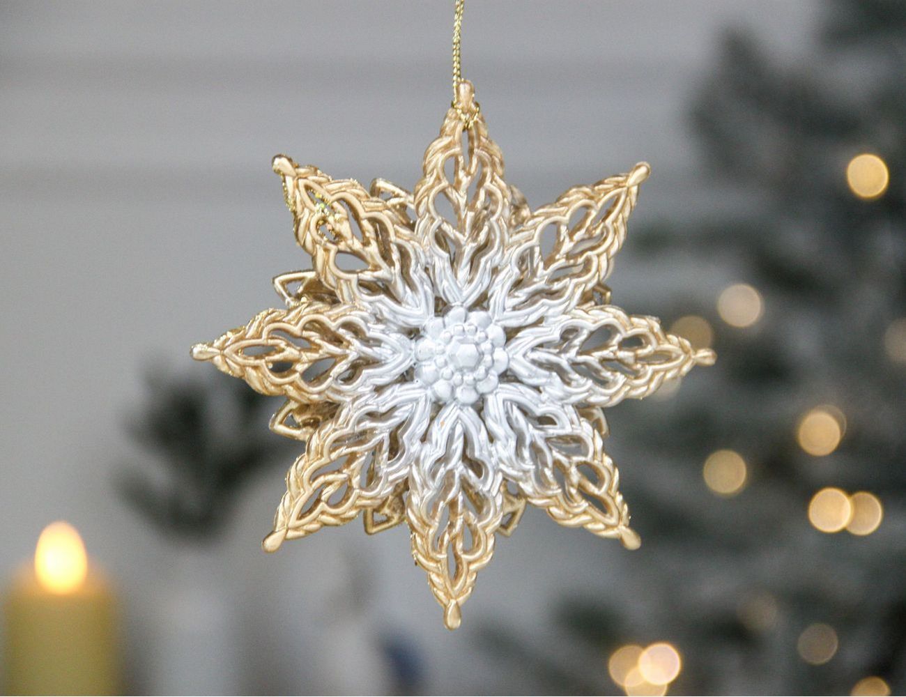 Увеличить фотографию