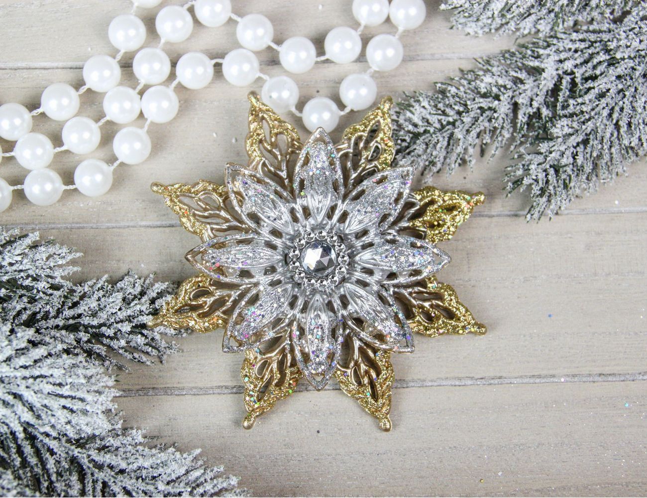 Увеличить фотографию