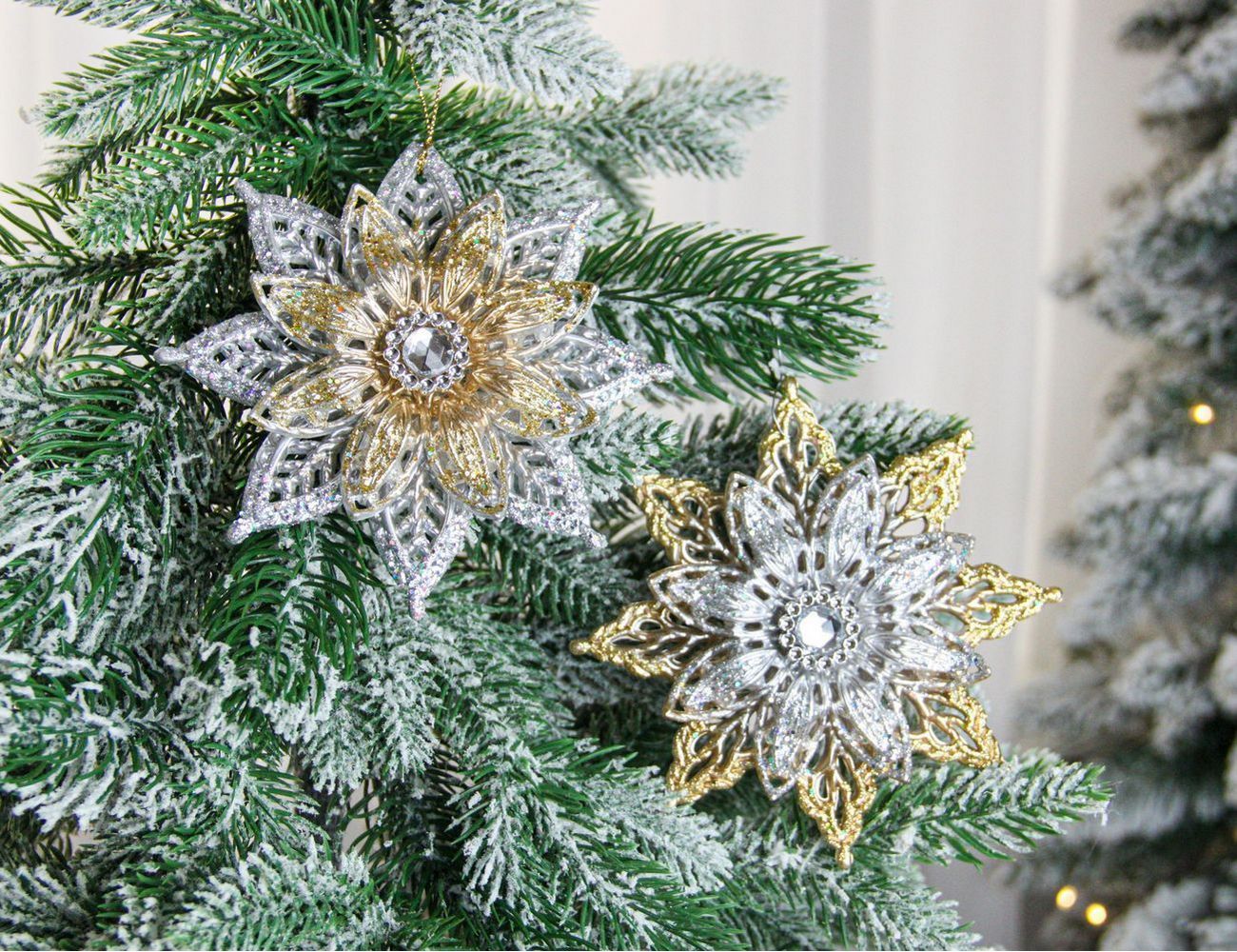 Увеличить фотографию